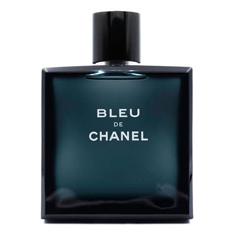 bleu de chanel edt 150ml price|bleu de chanel edt price.